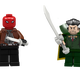 Illustration for article titled We Can Make This Lego Batman Set Happen